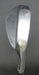 Titleist BV SM5 Vokey Design 48° Pitching Wedge Stiff Steel Shaft