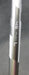 TaylorMade M6 9 Iron Ladies Graphite Shaft TaylorMade Grip