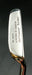 Maruman Conductor ML 6020 Putter 90cm Long