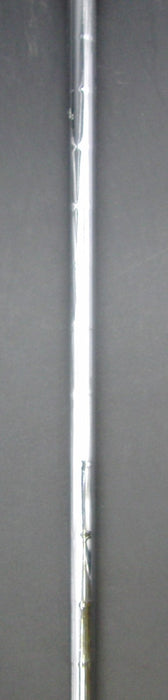 Fourteen MT28 J Spec 52° Gap Wedge Regular Steel Shaft Iomic Grip