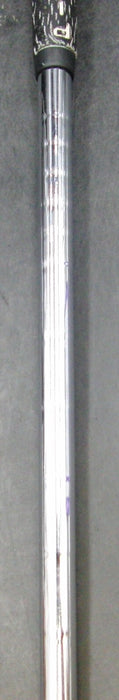 Ping i5 Green Dot 6 Iron Regular Steel Shaft Ping Grip