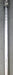 Ping i5 Green Dot 6 Iron Regular Steel Shaft Ping Grip