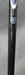 Nike Pro Combo Ti-Face 6 Iron Regular Graphite Shaft Nike Grip