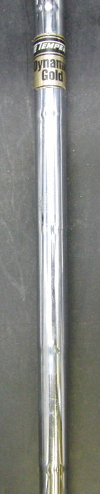 Bridgestone Tourstage X-Wedge 03 58° Sand Wedge Stiff Steel Shaft TourStage Grip