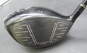 Maruman Shuttle Gold 10.5° Driver Regular Graphite Shaft Nexgen Grip