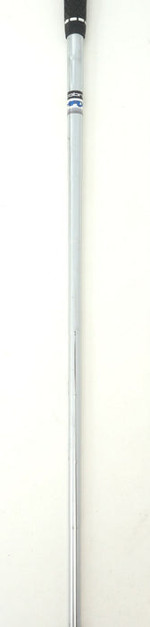 Cobra Max Tecflo 8 Iron Cobra Max Regular Steel Shaft Cobra Grip