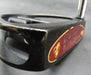 TaylorMade Rossa Corza Putter Steel Shaft 87cm Length Super Stroke Grip