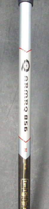 Honma Twin Marks 10.5° Driver Regular Graphite Shaft Honma Grip