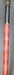 Mach Driver Stiff Graphite Shaft Izanahi Studio Grip