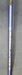 8929972