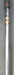 TaylorMade Rossa Maranello 8 Agsi+ Putter 86.5cm Steel Shaft West Golf Grip
