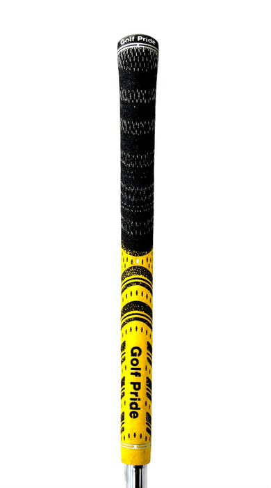 Ping S59 Blue Dot 6 Iron Regular Steel Shaft Golf Pride Grip