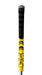 Ping S59 Blue Dot 6 Iron Regular Steel Shaft Golf Pride Grip