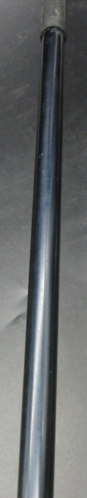 8969902