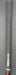Left-Handed Callaway Big Bertha S2H2 USA 11° Driver Regular Graphite Shaft