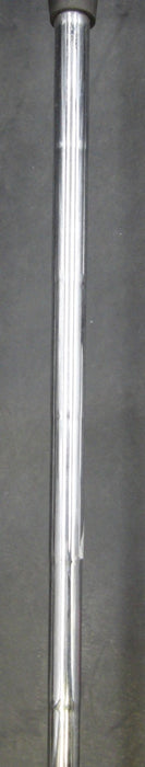 CONFIDENCE Golf CPT-101 Putter 86cm Length Steel Shaft West Golf Grip