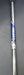 Ping i Blade Yellow Dot 6 Iron Stiff Steel Shaft Golf Pride Grip