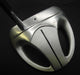XXIO MI-5100 Putter Steel Shaft 86.5cm Length Psyko Grip