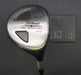Titleist Pro Trajectory 975F 13.5° Driver Stiff Graphite Shaft Golf Pride Grip
