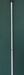 8870148