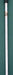 MacGregor DX Oversize Reverse Draft Sand Wedge Regular Steel Shaft