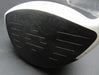 TaylorMade R11 9° Driver Extra Stiff (Optional) Graphite Shaft Benross Grip