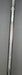 TaylorMade R320 Ti 9.5° Driver Stiff Graphite Shaft Royal Grip + Head Cover