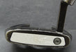 Odyssey White Ice Sabertooth 2 Putter 86cm Length Steel Shaft PSYKO Grip*