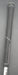 Callaway X18 Pro Series 56° Sand Wedge Regular Steel Shaft with Grip
