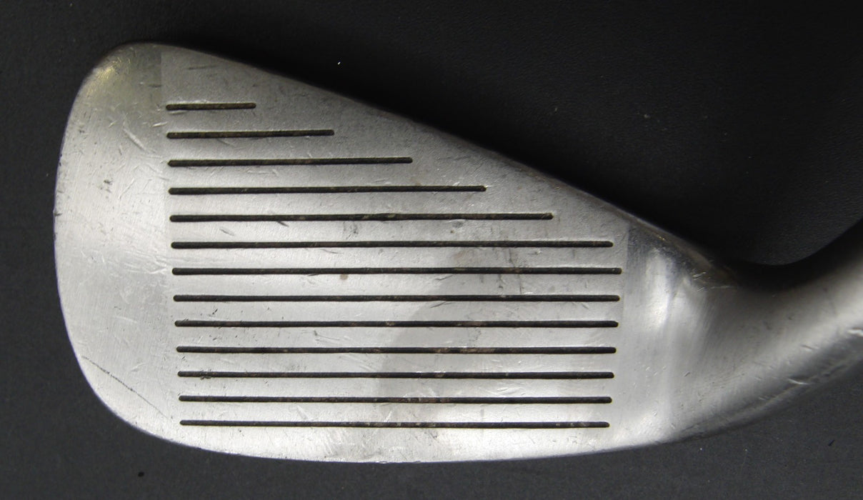 Titleist 690 MB Forged 7 Iron Regular Graphite Shaft Titleist Grip