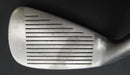 Titleist 690 MB Forged 7 Iron Regular Graphite Shaft Titleist Grip