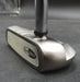 Odyssey Tri Hot #1 Putter 84cm Length Steel Shaft PSYKO Grip*