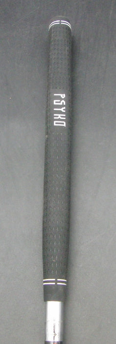 Odyssey Tri Force 1 Putter Steel Shaft 84cm Length Psyko Grip