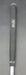Odyssey Tri Force 1 Putter Steel Shaft 84cm Length Psyko Grip