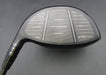 Callaway Rogue ST Max 9° Driver Stiff Graphite Shaft Tour Edge Grip