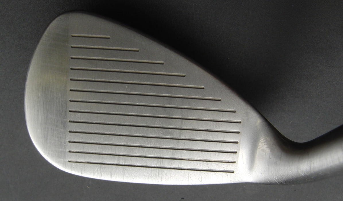 Nike Slingshot OSS Pitching Wedge Senior Graphite Shaft Nike Grip