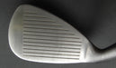 Nike Slingshot OSS Pitching Wedge Senior Graphite Shaft Nike Grip