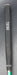 Jade Putter 87cm Playing Length Steel Shaft PSYKO Grip