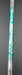 Titleist T300 6 Iron Stiff Steel Shaft Golf Pride Grip