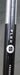 Tsuruya One Sider 18° 5 Wood Stiff Graphite Shaft One Sider Grip