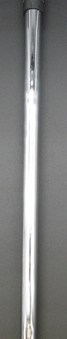 Fourteen MT28 J Spec Forged 52° Gap Wedge Regular Steel Shaft Golf Pride Grip