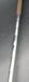 Lynx USA Stainless Sand Wedge Regular Steel Shaft Avon Grip