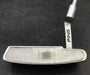 Ping Anser Sigma G Putter 87cm Playing Length Steel Shaft Ping Grip