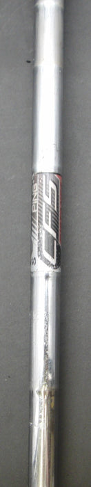 Ping G30 Yellow Dot 5 Iron Stiff Steel Shaft Golf Pride Grip