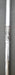 Ping G30 Yellow Dot 5 Iron Stiff Steel Shaft Golf Pride Grip
