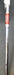 Taylormade Spider Blade 12 Putter Steel Shaft 94cm Length Taylormade Grip