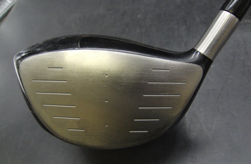 Bridgestone Tourstage X-Drive 10.5° Driver Stiff Graphite Shaft Royal Grip