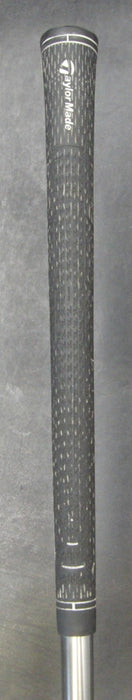 TaylorMade 200 6 Iron Regular Graphite Shaft TaylorMade Grip