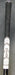 Honma Tour World TW727 455s 10.5° Driver Regular Graphite Shaft Spalding Grip