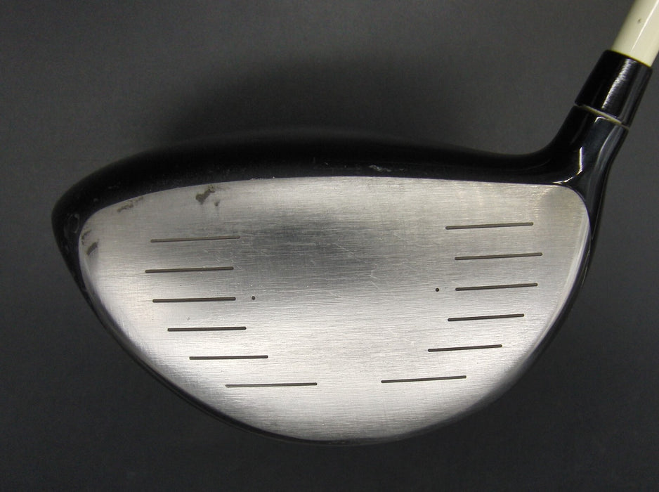 Mizuno JPX E500 9° Driver Regular Graphite (Prototype 6B) Shaft Chaucer Grip*